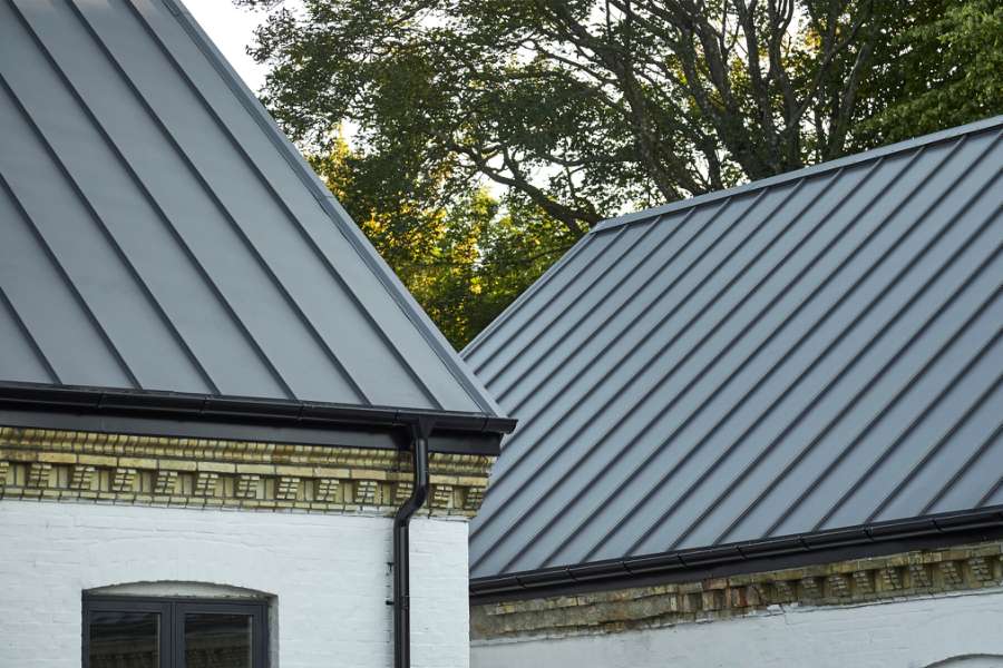 Rural Idyll, Vester Stareng Vej 210, 9700 Brønderslev